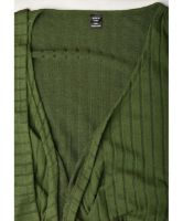 Снимка на Дамска блуза