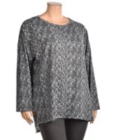 Снимка на Дамска туника