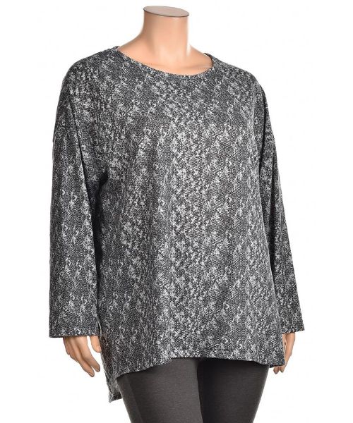 Снимка на Дамска туника