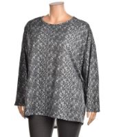 Снимка на Дамска туника