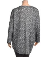 Снимка на Дамска туника