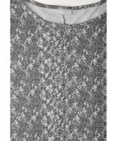 Снимка на Дамска туника