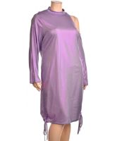 Снимка на Рокля