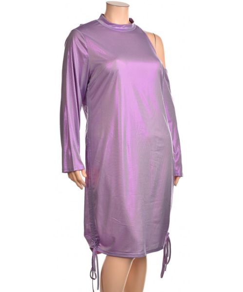 Снимка на Рокля