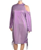 Снимка на Рокля