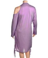 Снимка на Рокля