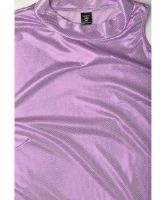 Снимка на Рокля