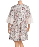 Снимка на Рокля