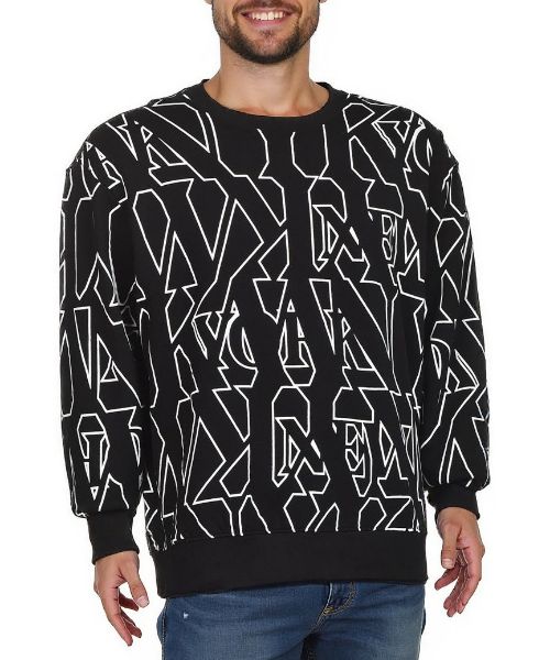 Снимка на Мъжка блуза