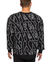 Снимка на Мъжка блуза