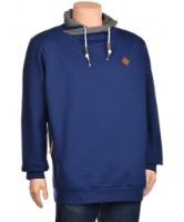 Снимка на Мъжки суичър