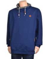 Снимка на Мъжки суичър