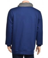 Снимка на Мъжки суичър