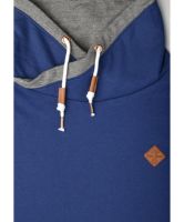 Снимка на Мъжки суичър