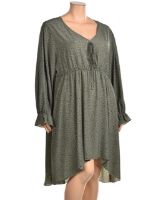 Снимка на Рокля