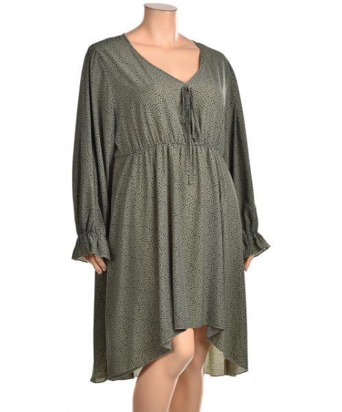 Снимка на Рокля