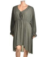 Снимка на Рокля