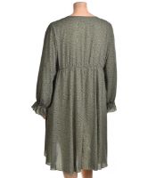 Снимка на Рокля