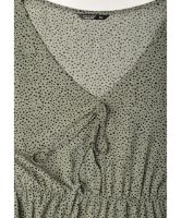 Снимка на Рокля