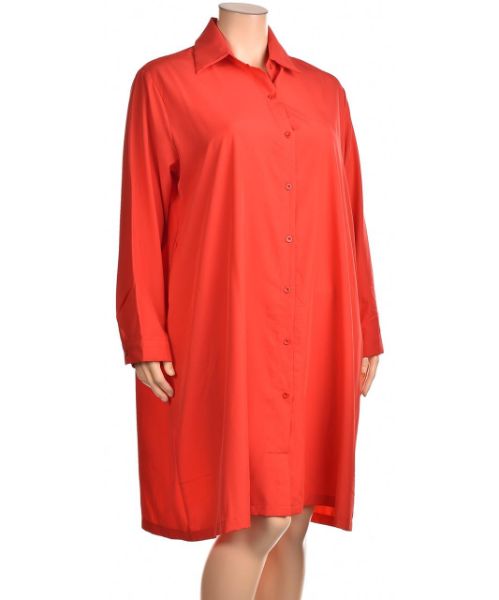 Снимка на Рокля