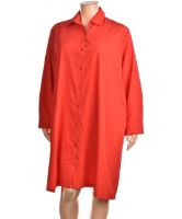 Снимка на Рокля