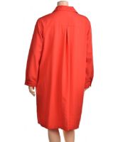 Снимка на Рокля