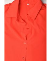 Снимка на Рокля