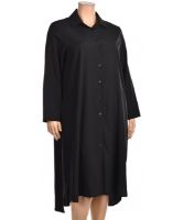 Снимка на Рокля