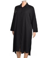 Снимка на Рокля