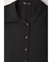 Снимка на Рокля