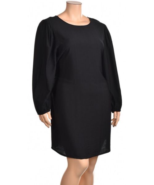 Снимка на Рокля