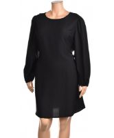 Снимка на Рокля