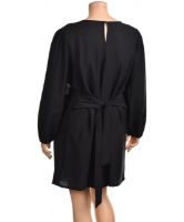 Снимка на Рокля