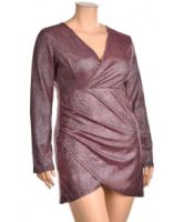 Снимка на Рокля