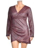 Снимка на Рокля