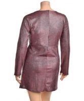 Снимка на Рокля