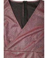 Снимка на Рокля