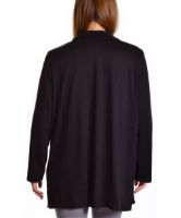 Снимка на Дамска дълга блуза