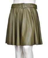 Снимка на Пола еко кожа