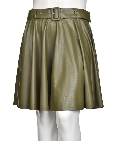 Снимка на Пола еко кожа