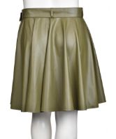 Снимка на Пола еко кожа