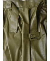 Снимка на Пола еко кожа