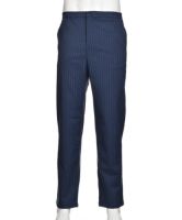 Снимка на Мъжки панталон