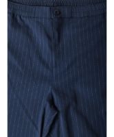 Снимка на Мъжки панталон