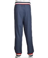 Снимка на Мъжко долнище