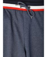 Снимка на Мъжко долнище