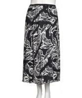 Снимка на Пола