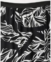 Снимка на Пола