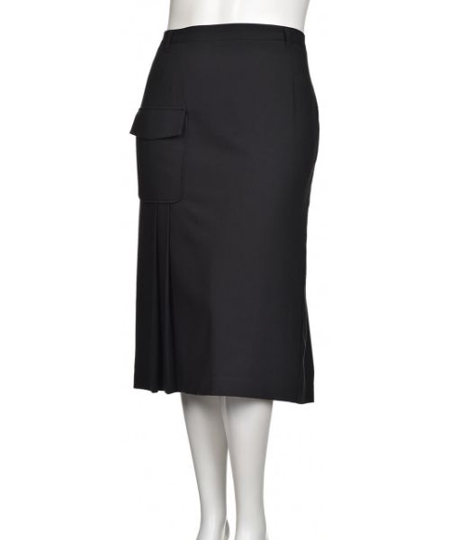 Снимка на Пола