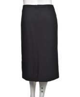 Снимка на Пола